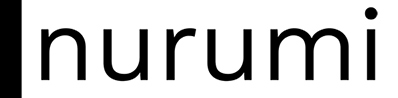 nurumi logo